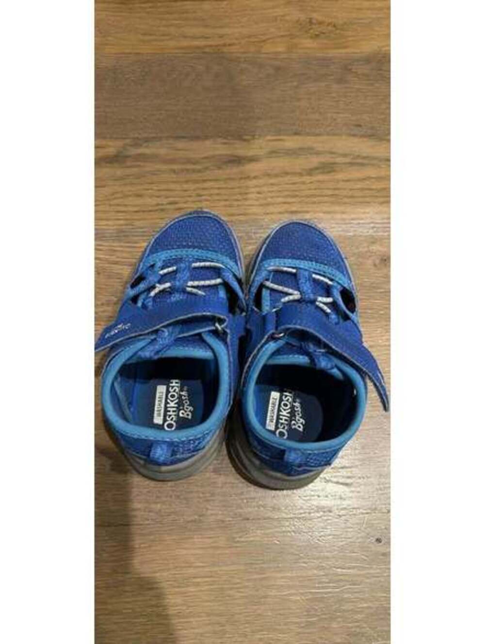 OshKosh B'gosh Washable Sandals